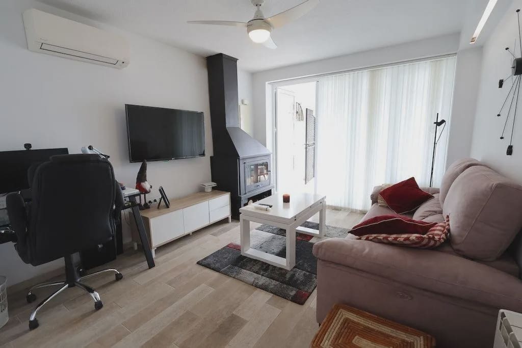4 camera da letto Villetta a Schiera in vendita in Cabo Roig con garage - 330.000 € (Rif: 10140160)