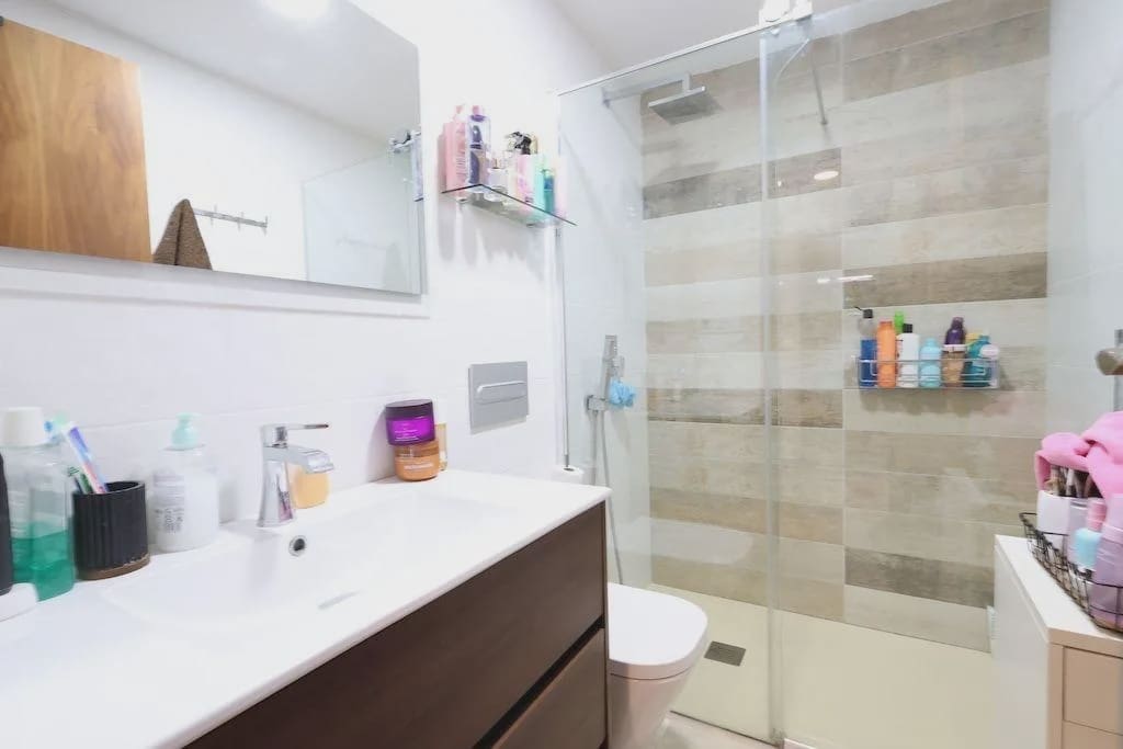4 camera da letto Villetta a Schiera in vendita in Cabo Roig con garage - 330.000 € (Rif: 10140160)
