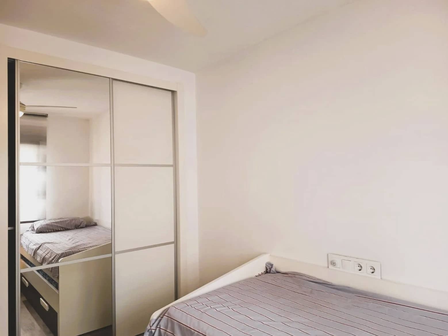 4 camera da letto Villetta a Schiera in vendita in Cabo Roig con garage - 330.000 € (Rif: 10140160)