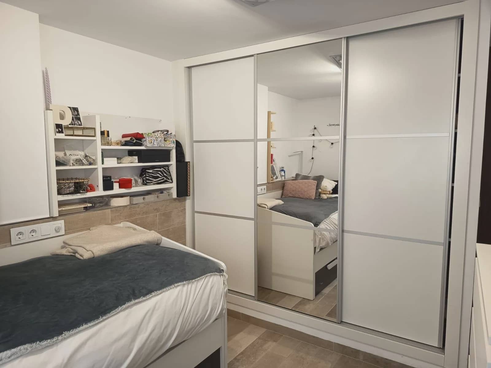 4 camera da letto Villetta a Schiera in vendita in Cabo Roig con garage - 330.000 € (Rif: 10140160)