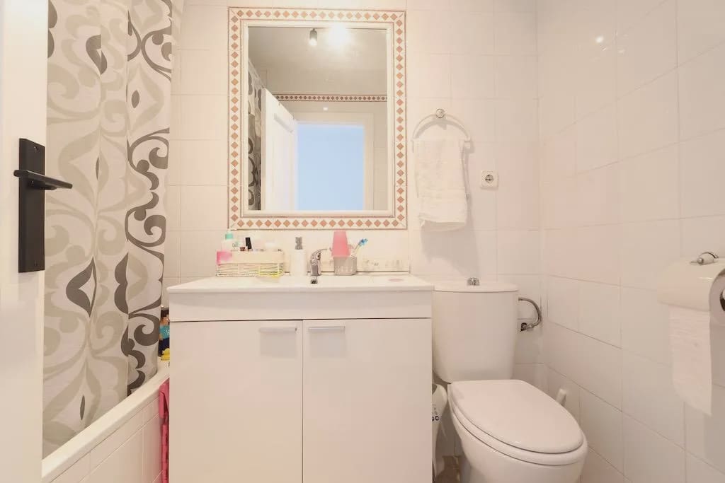 2 soveværelse Rækkehus til salg i Pilar de la Horadada med swimmingpool - € 229.900 (Ref: 10140161)