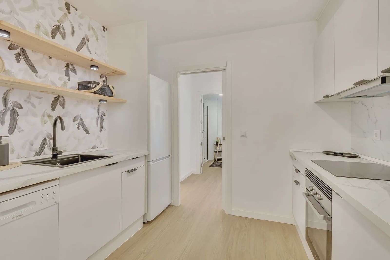 3 sovrum Lägenhet till salu i Cabo Roig med pool - 247 000 € (Ref: 10150527)
