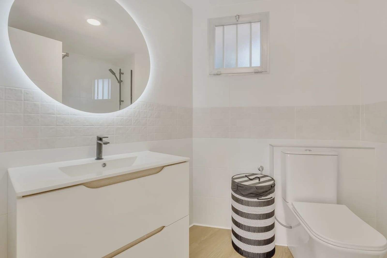 3 sovrum Lägenhet till salu i Cabo Roig med pool - 247 000 € (Ref: 10150527)