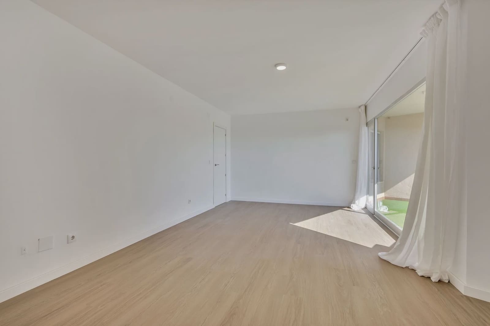 3 sovrum Lägenhet till salu i Cabo Roig med pool - 247 000 € (Ref: 10150527)