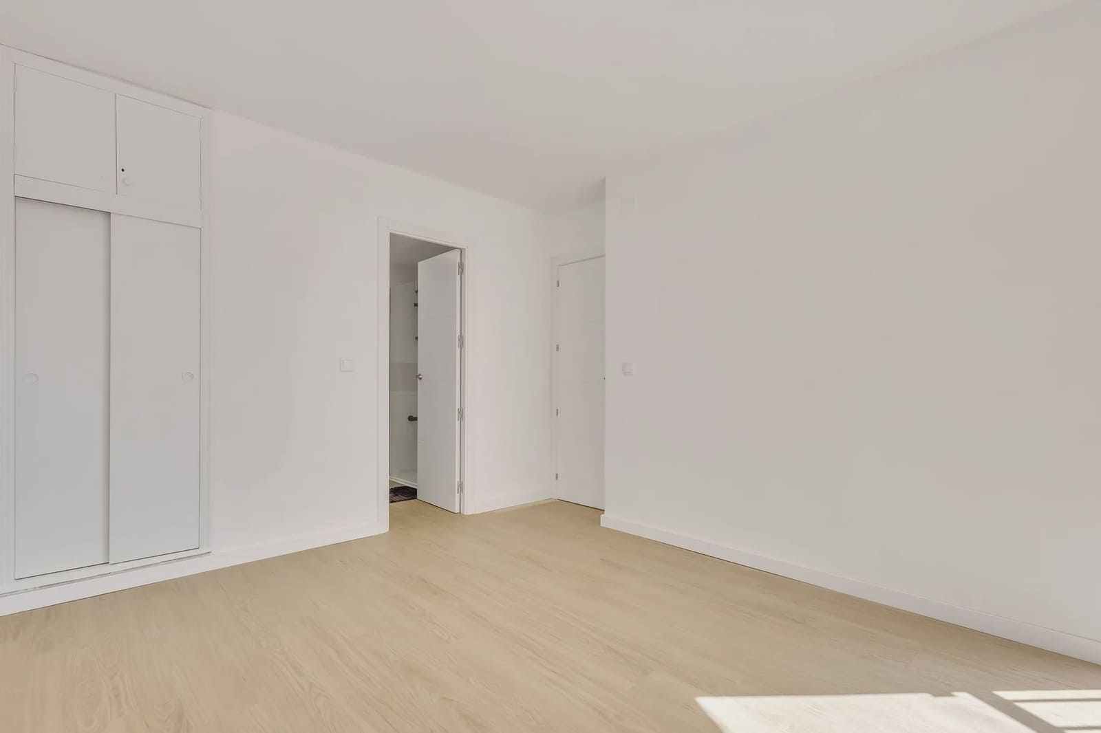 3 sovrum Lägenhet till salu i Cabo Roig med pool - 247 000 € (Ref: 10150527)