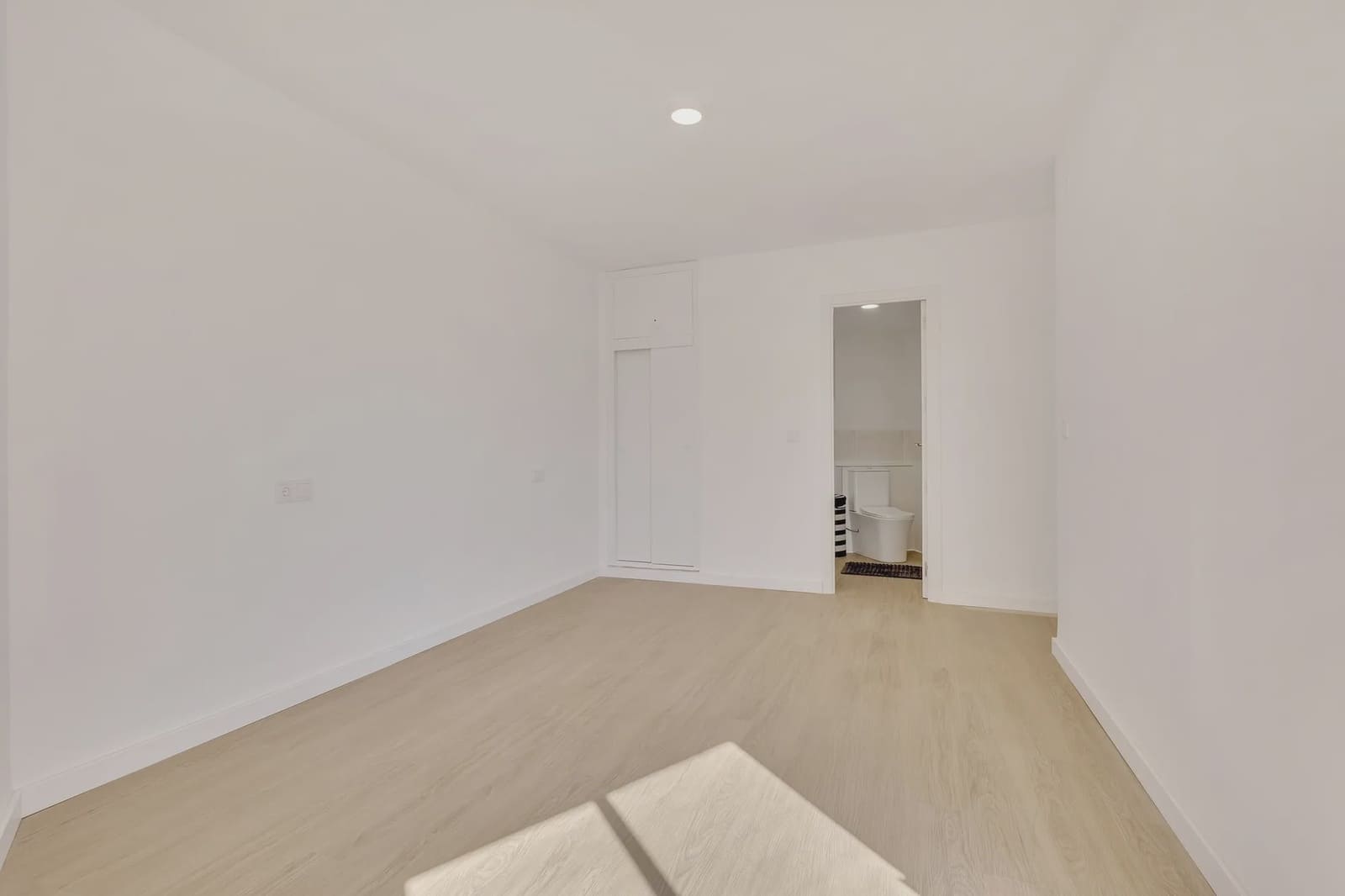 3 sovrum Lägenhet till salu i Cabo Roig med pool - 247 000 € (Ref: 10150527)