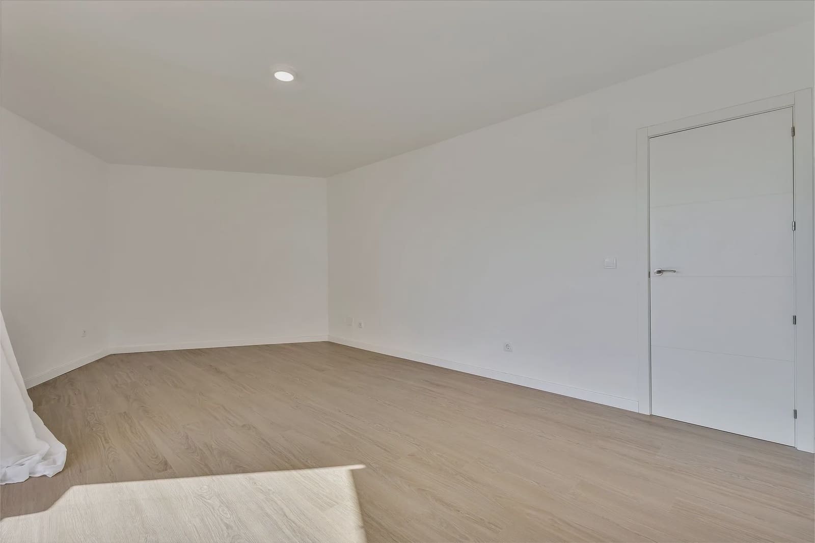 3 sovrum Lägenhet till salu i Cabo Roig med pool - 247 000 € (Ref: 10150527)