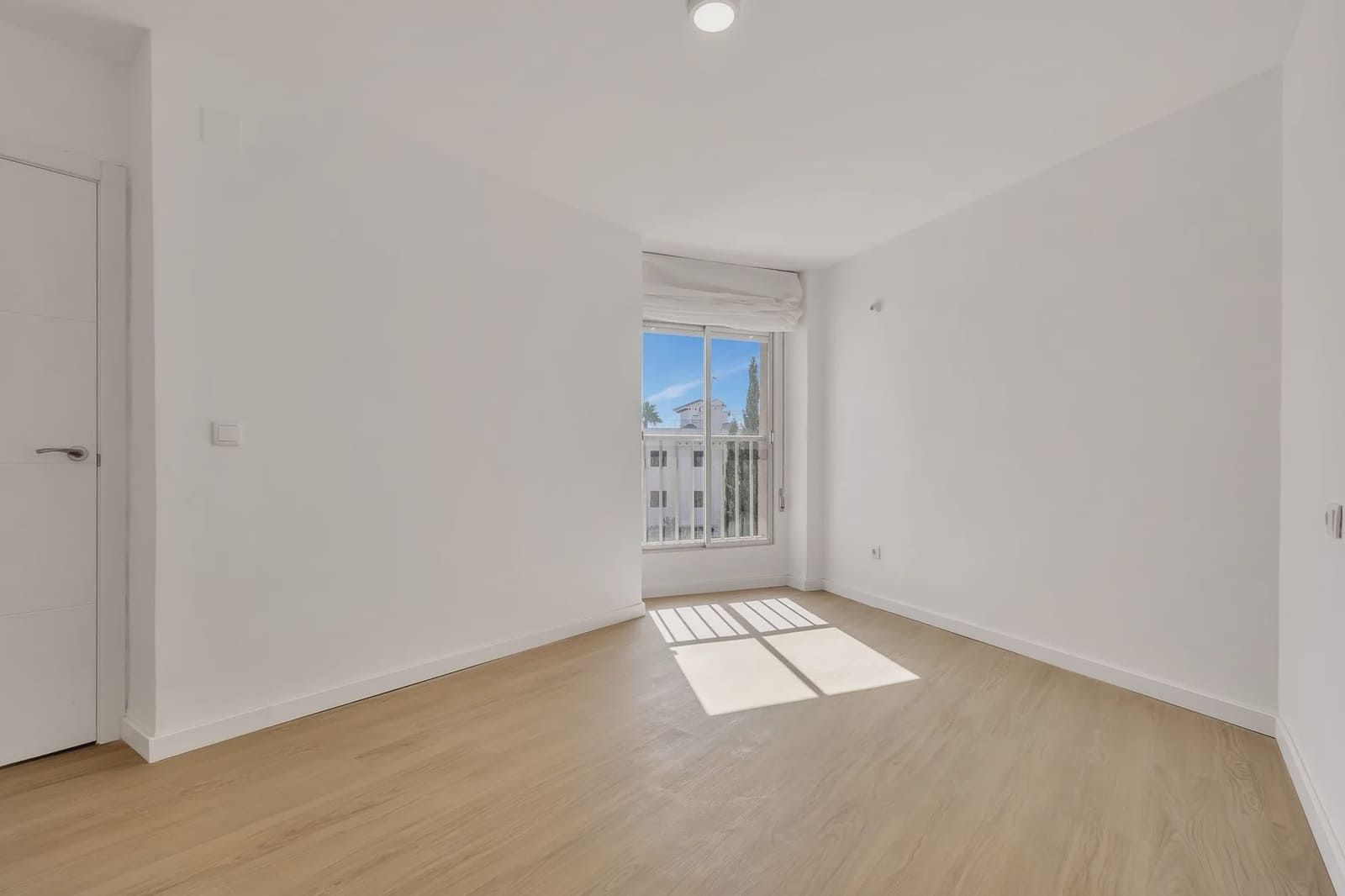 3 sovrum Lägenhet till salu i Cabo Roig med pool - 247 000 € (Ref: 10150527)