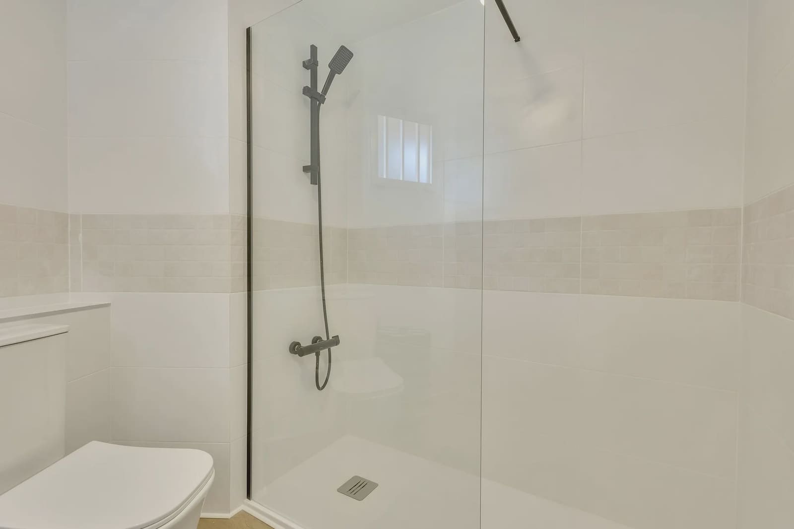 3 sovrum Lägenhet till salu i Cabo Roig med pool - 247 000 € (Ref: 10150527)