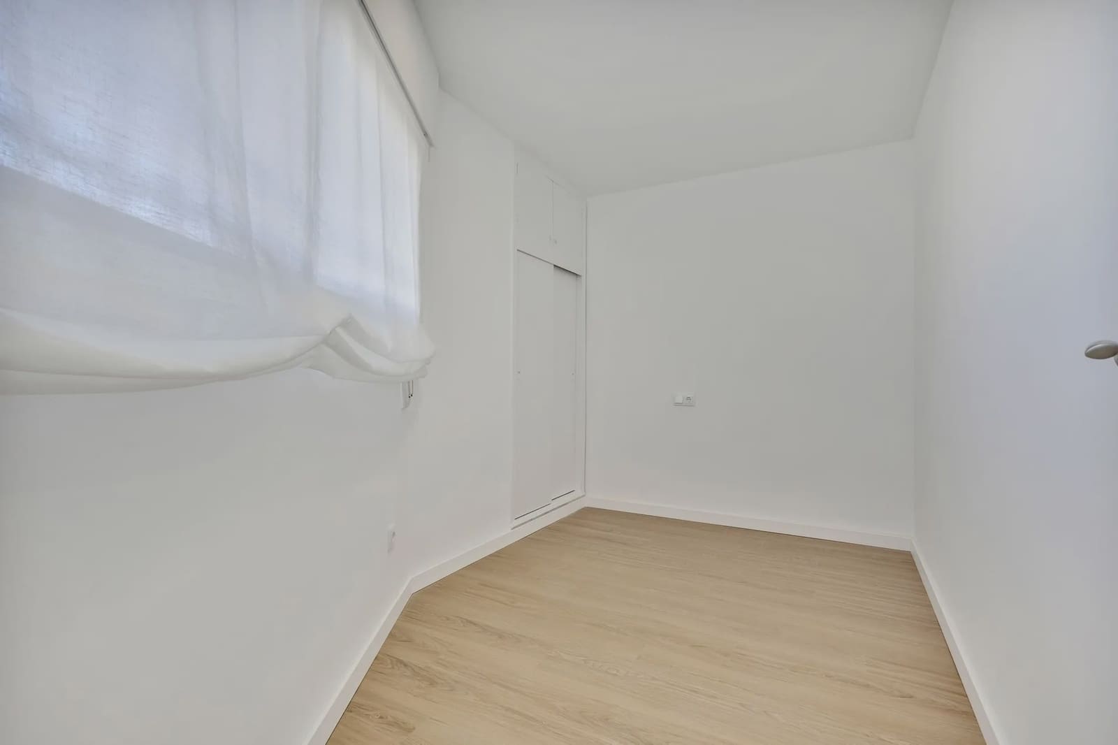 3 sovrum Lägenhet till salu i Cabo Roig med pool - 247 000 € (Ref: 10150527)