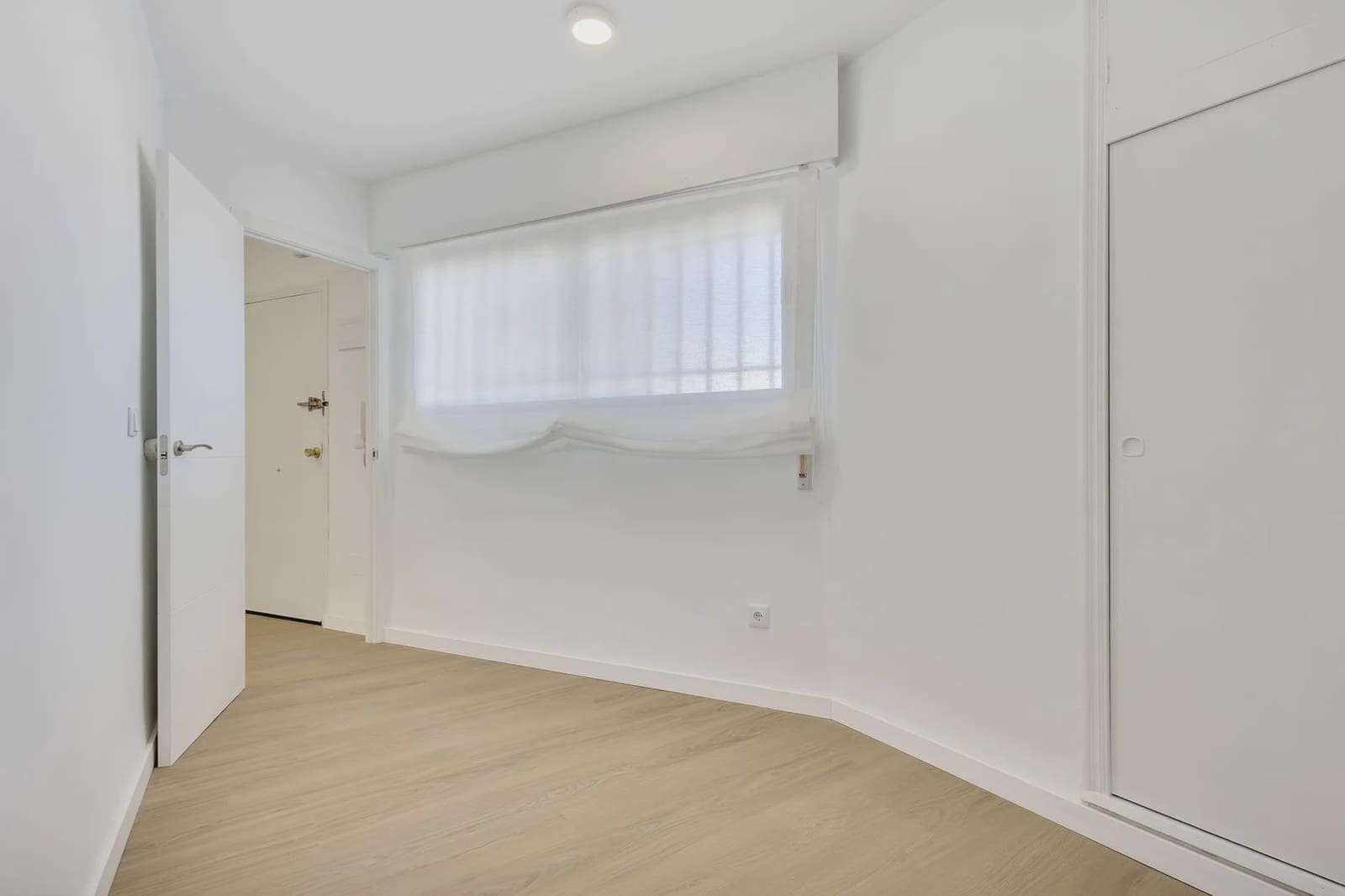 3 sovrum Lägenhet till salu i Cabo Roig med pool - 247 000 € (Ref: 10150527)