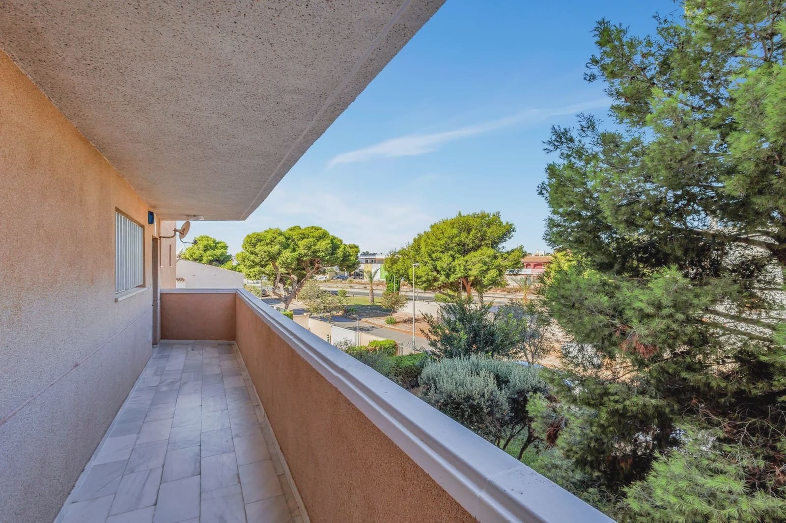 3 sovrum Lägenhet till salu i Cabo Roig med pool - 247 000 € (Ref: 10150527)