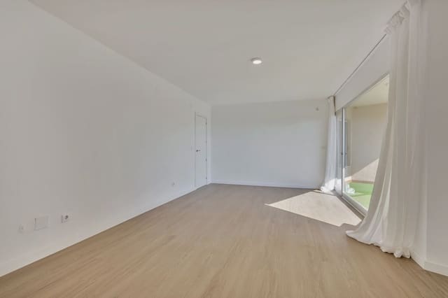 3 sovrum Lägenhet till salu i Cabo Roig, Orihuela med pool - 247 000 € (Ref: 10150527)