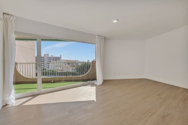 3 soveværelse Lejlighed til salg i Cabo Roig, Orihuela med swimmingpool - € 247.000 (Ref: 10150527)