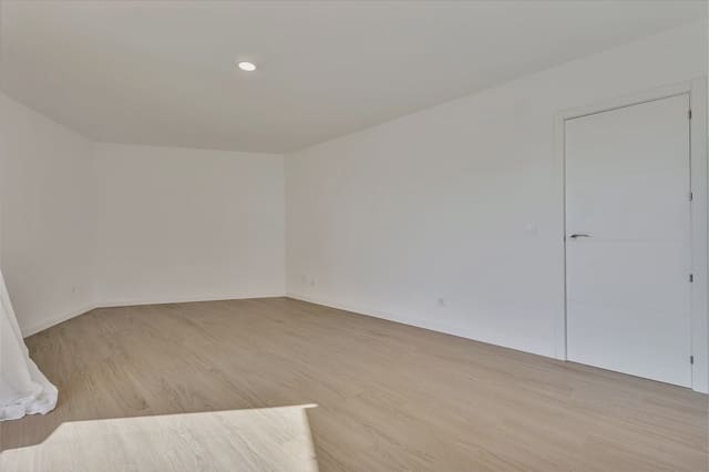 3 soveværelse Lejlighed til salg i Cabo Roig, Orihuela med swimmingpool - € 247.000 (Ref: 10150527)