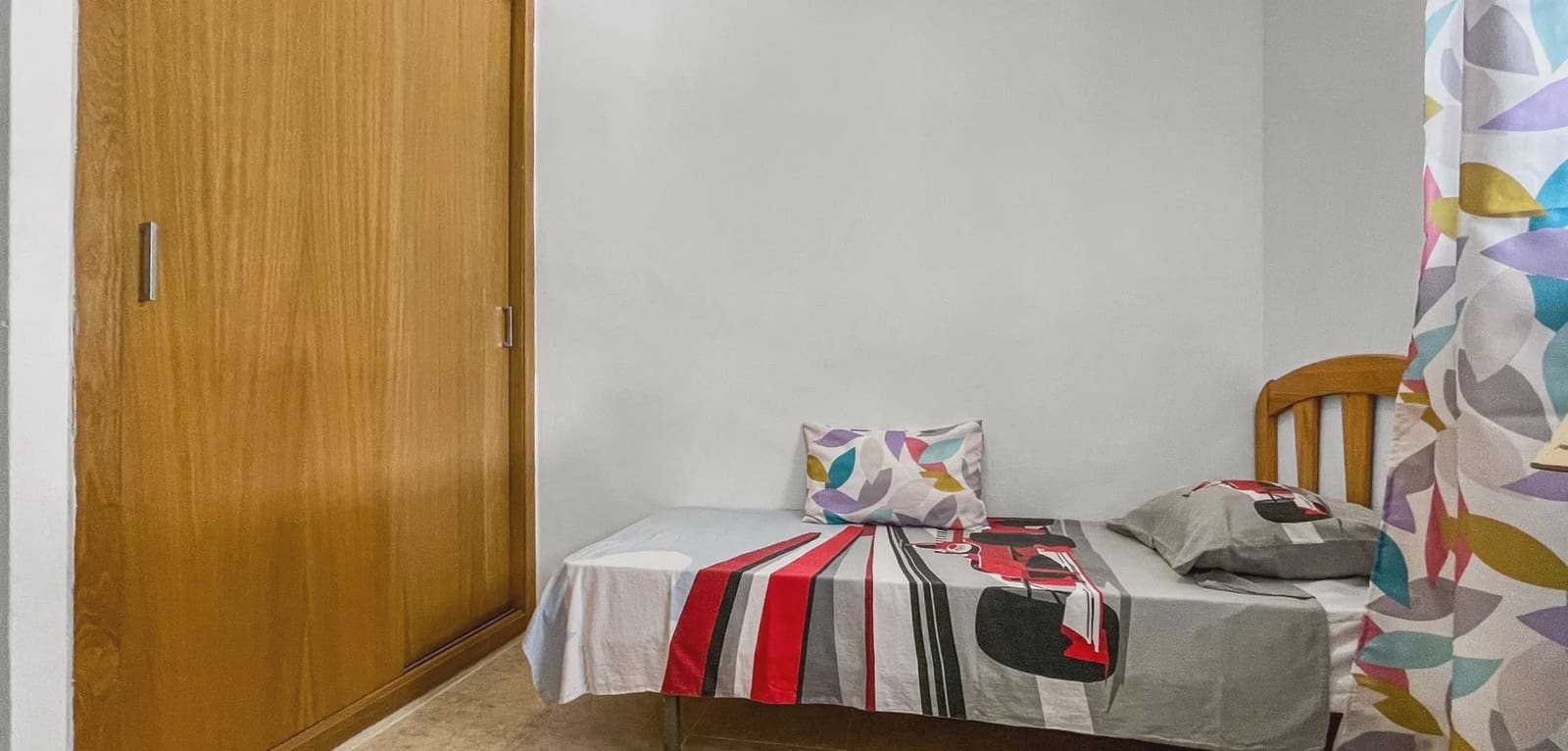 3 soverom Bungalow til salgs i Torrevieja - € 165 000 (Ref: 10150544)