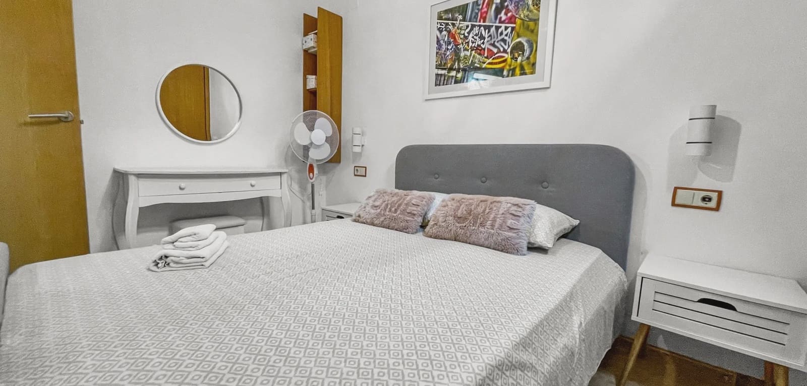 3 soverom Bungalow til salgs i Torrevieja - € 165 000 (Ref: 10150544)