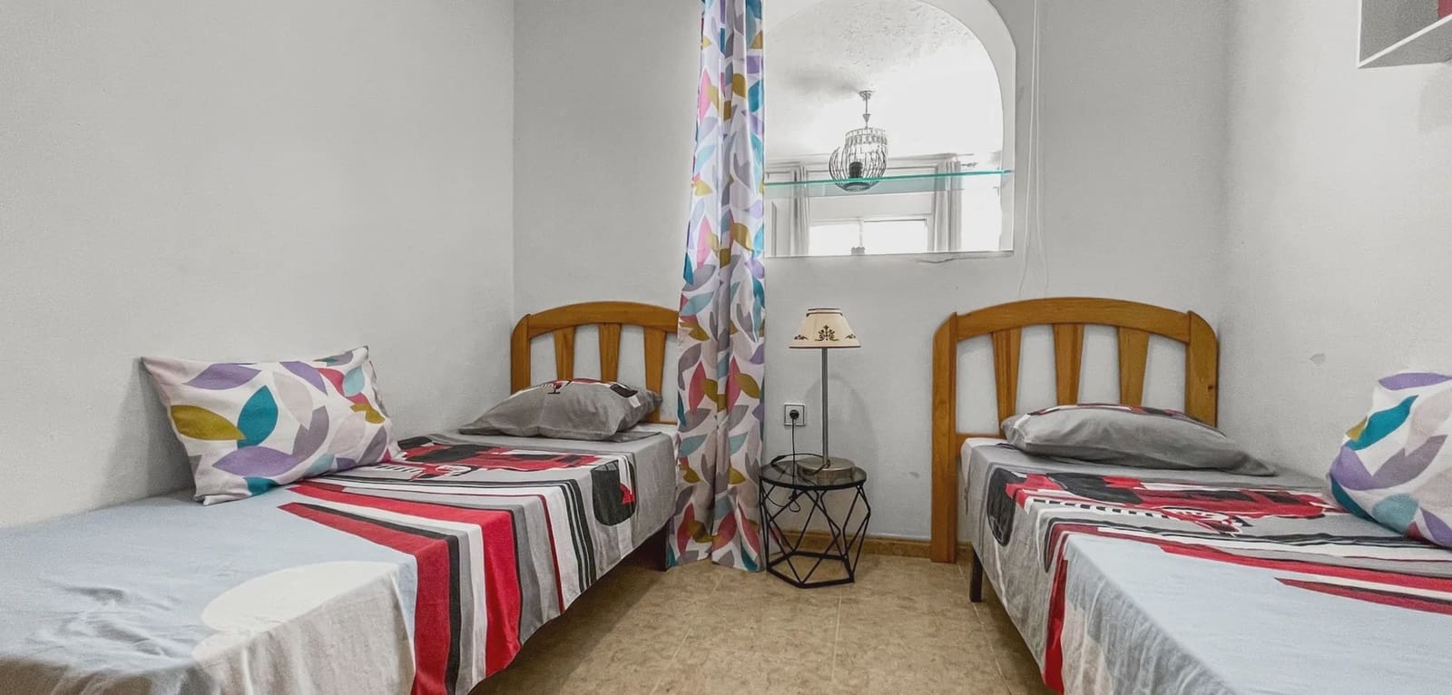 3 soverom Bungalow til salgs i Torrevieja - € 165 000 (Ref: 10150544)