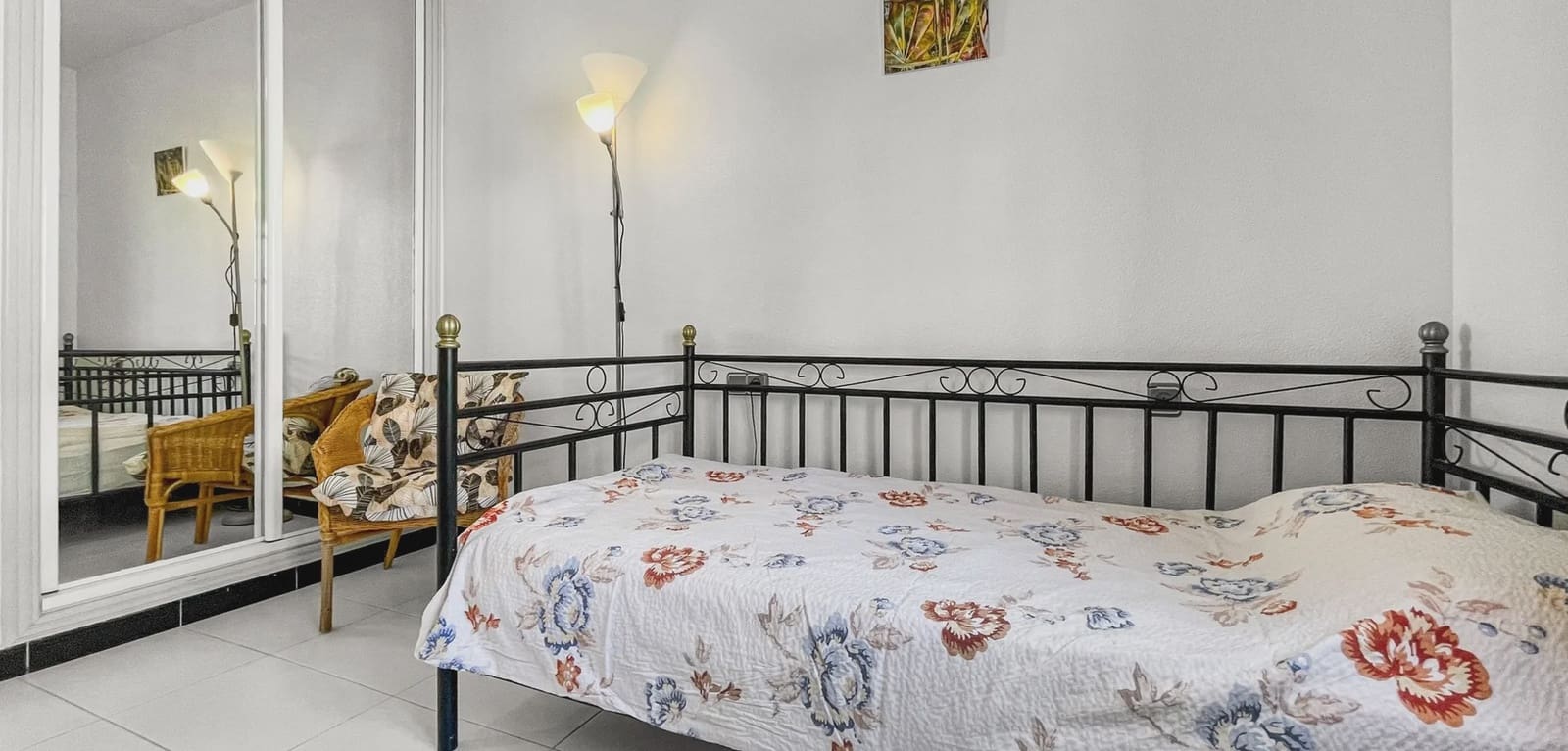 2 slaapkamer Appartement te koop in Orihuela Costa met zwembad - € 175.000 (Ref: 10150545)
