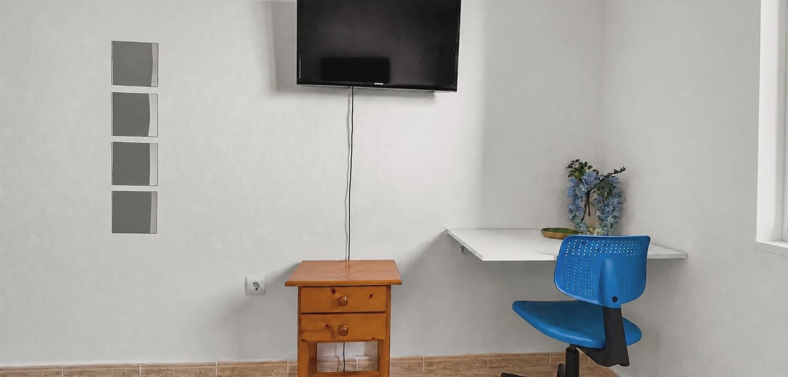 2 slaapkamer Appartement te koop in Pilar de la Horadada met zwembad - € 189.900 (Ref: 10150546)