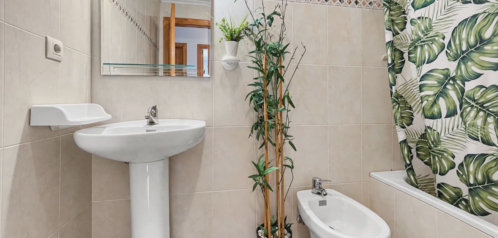 2 slaapkamer Appartement te koop in Pilar de la Horadada met zwembad - € 189.900 (Ref: 10150546)