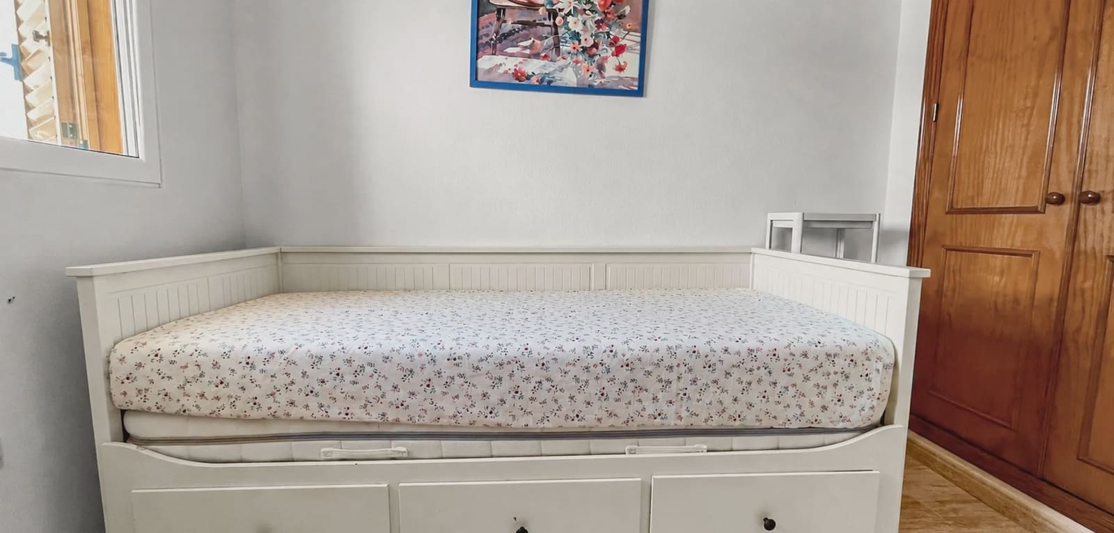 2 slaapkamer Appartement te koop in Pilar de la Horadada met zwembad - € 189.900 (Ref: 10150546)