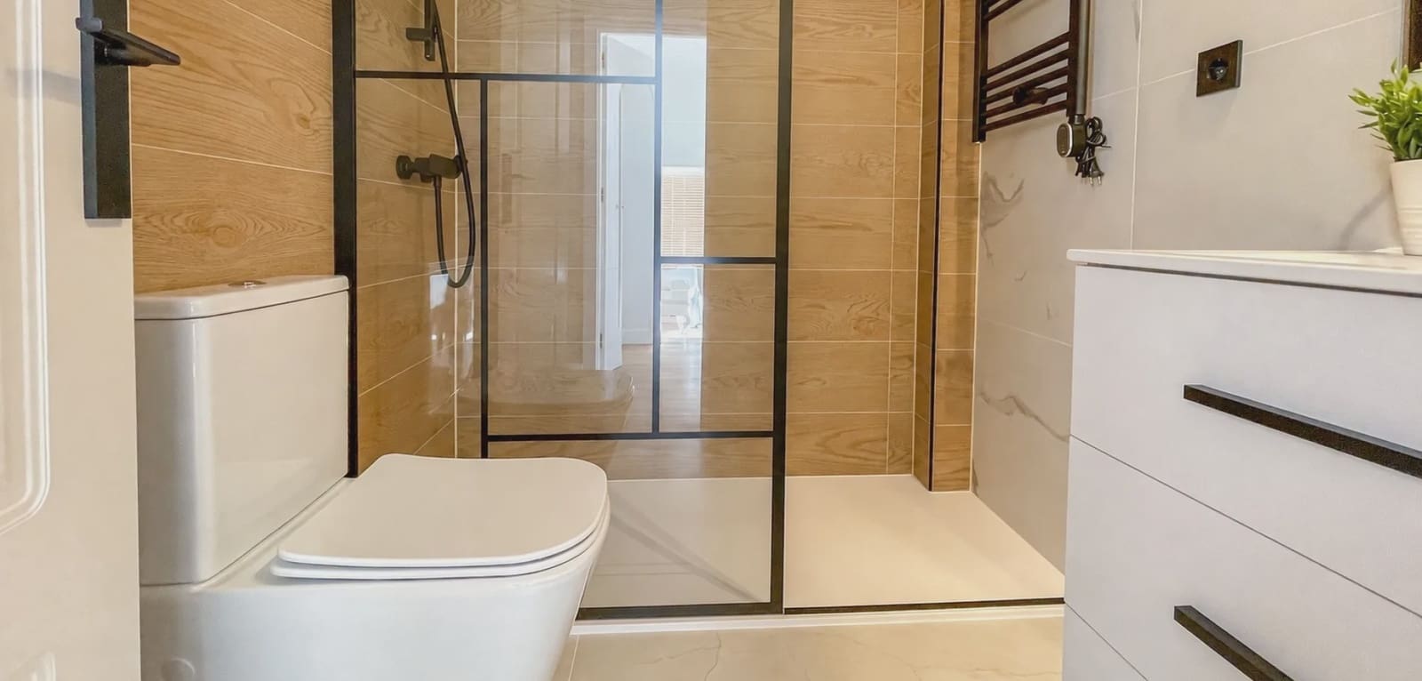3 Zimmer Haus zu verkaufen in Orihuela Costa mit Pool - 268.800 € (Ref: 10150547)