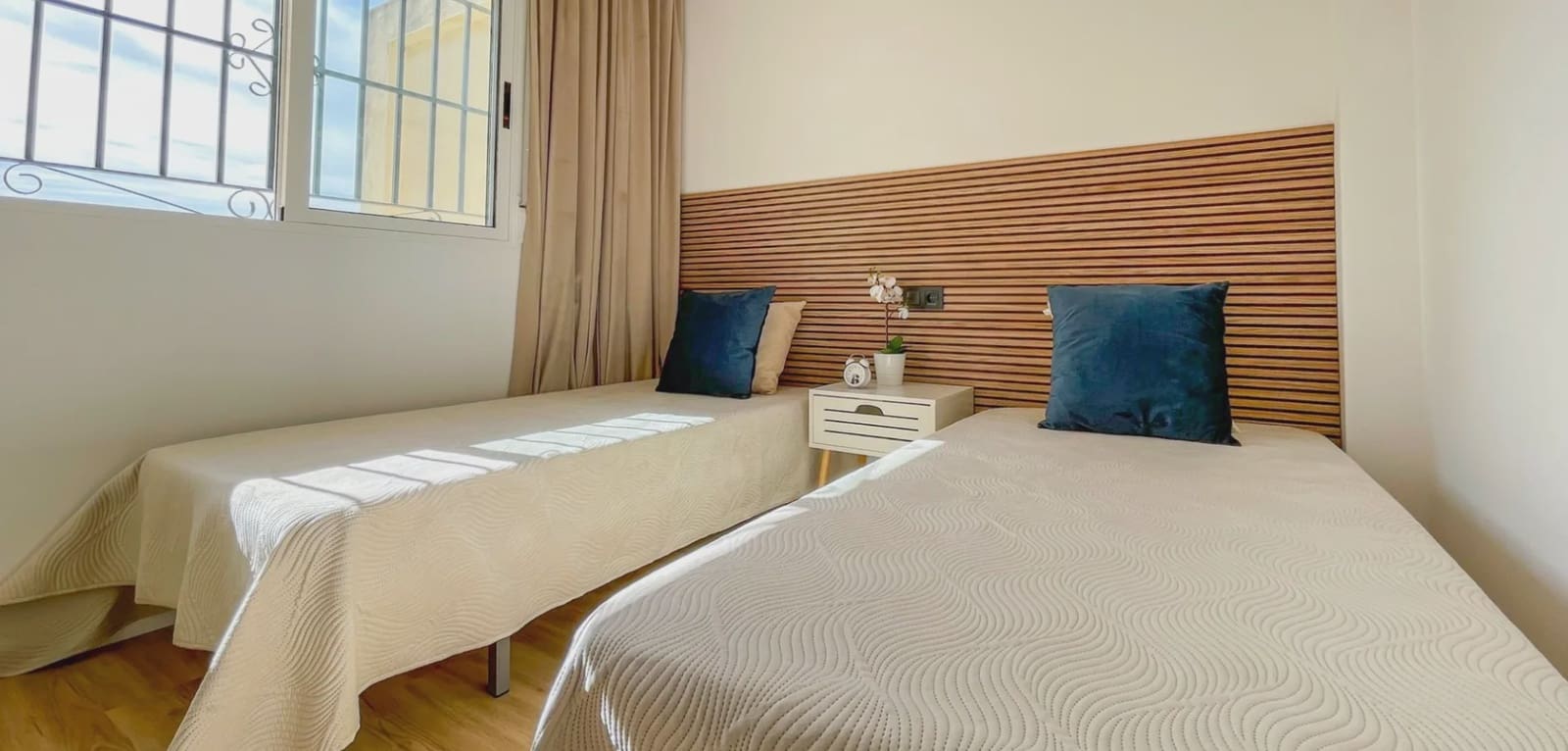3 Zimmer Haus zu verkaufen in Orihuela Costa mit Pool - 268.800 € (Ref: 10150547)