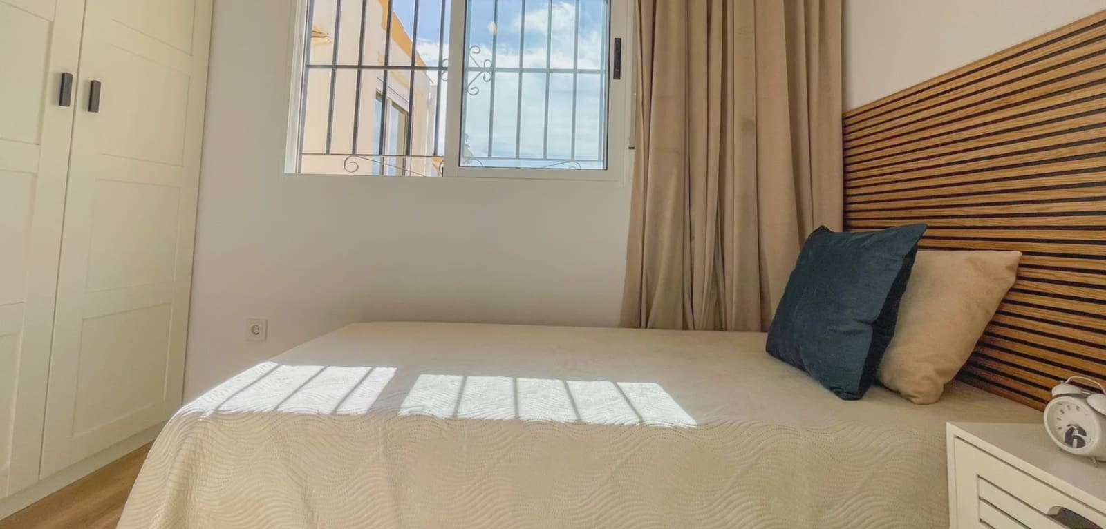 3 Zimmer Haus zu verkaufen in Orihuela Costa mit Pool - 268.800 € (Ref: 10150547)
