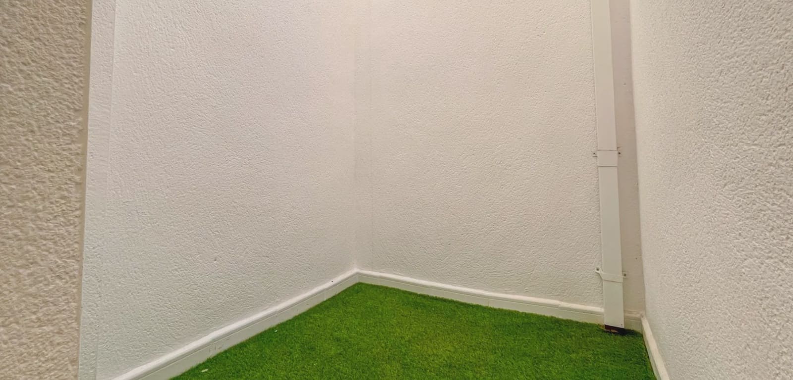 3 Zimmer Haus zu verkaufen in Orihuela Costa mit Pool - 268.800 € (Ref: 10150547)