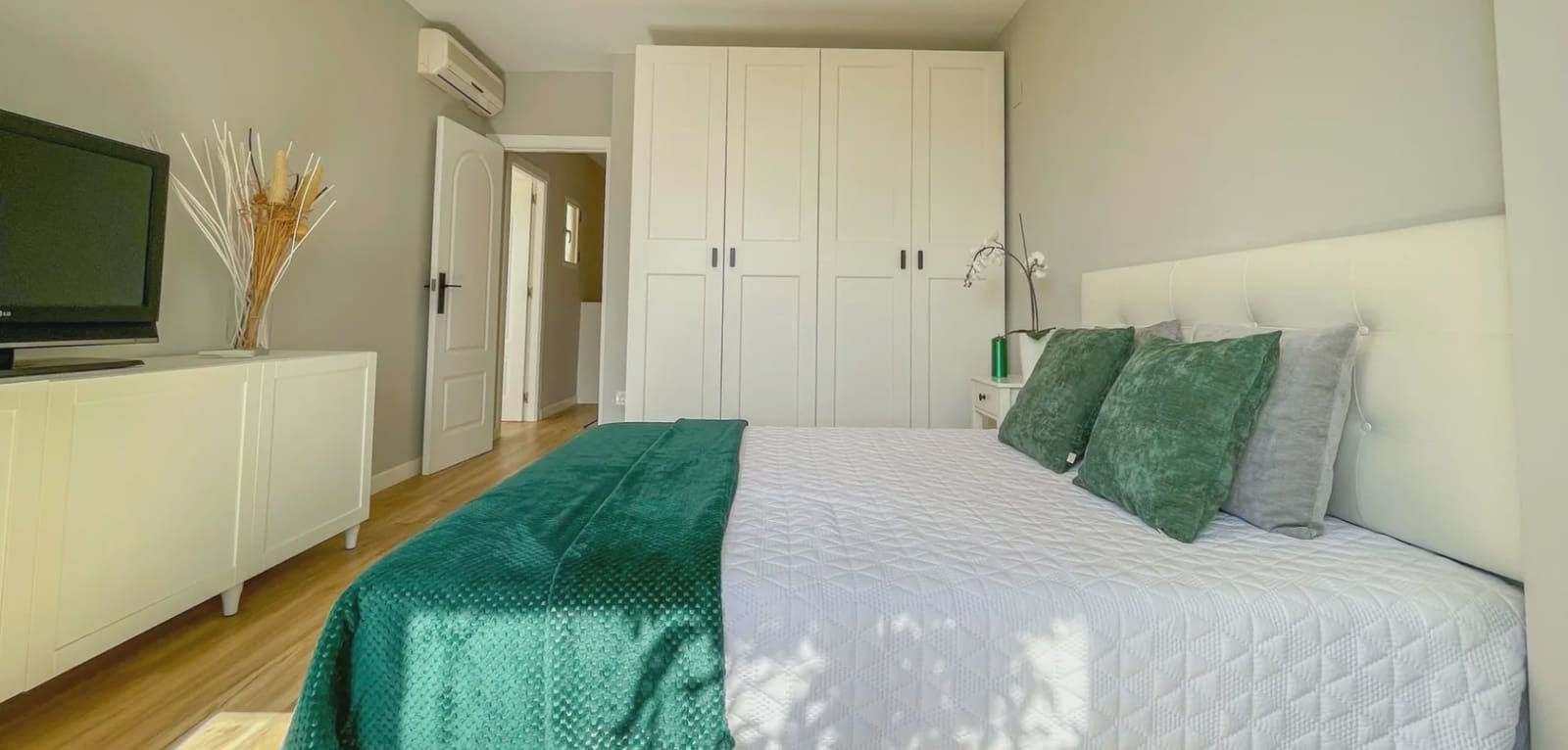 3 Zimmer Haus zu verkaufen in Orihuela Costa mit Pool - 268.800 € (Ref: 10150547)