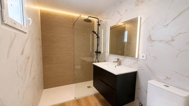 3 camera da letto Casa in vendita in Los Altos con piscina - 239.000 € (Rif: 10154386)