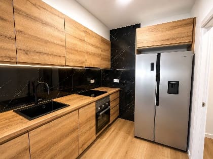 3 camera da letto Casa in vendita in Los Altos con piscina - 239.000 € (Rif: 10154386)