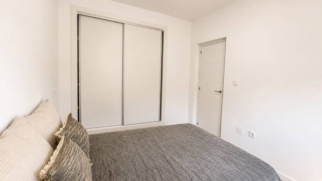 3 camera da letto Casa in vendita in Los Altos con piscina - 239.000 € (Rif: 10154386)