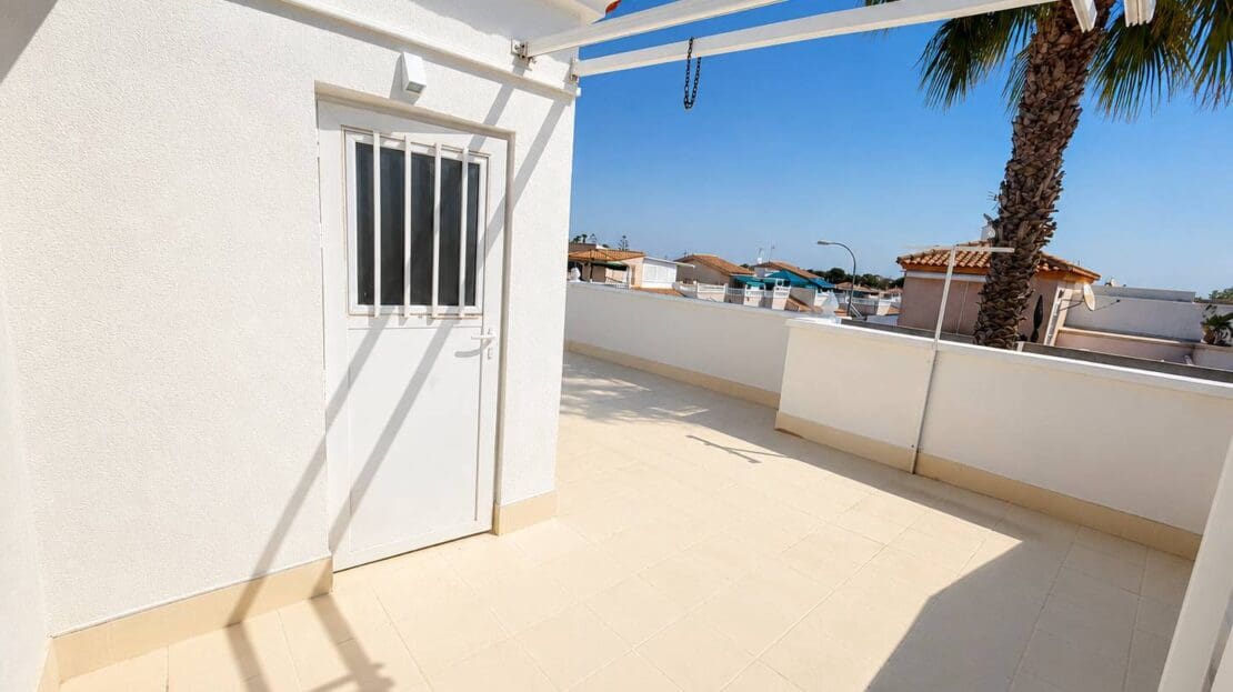 3 camera da letto Casa in vendita in Los Altos con piscina - 239.000 € (Rif: 10154386)