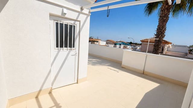 3 camera da letto Casa in vendita in Los Altos con piscina - 239.000 € (Rif: 10154386)