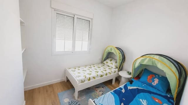 3 camera da letto Casa in vendita in Los Altos con piscina - 239.000 € (Rif: 10154386)