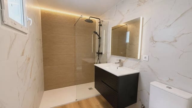 3 camera da letto Casa in vendita in Los Altos con piscina - 239.000 € (Rif: 10154386)