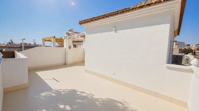 3 camera da letto Casa in vendita in Los Altos con piscina - 239.000 € (Rif: 10154386)