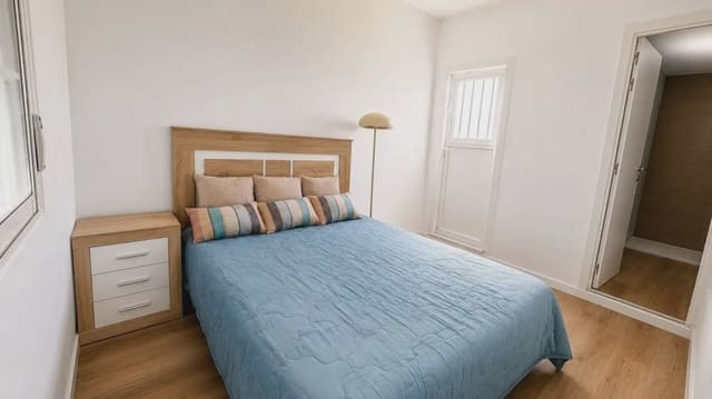 3 camera da letto Casa in vendita in Los Altos con piscina - 239.000 € (Rif: 10154386)