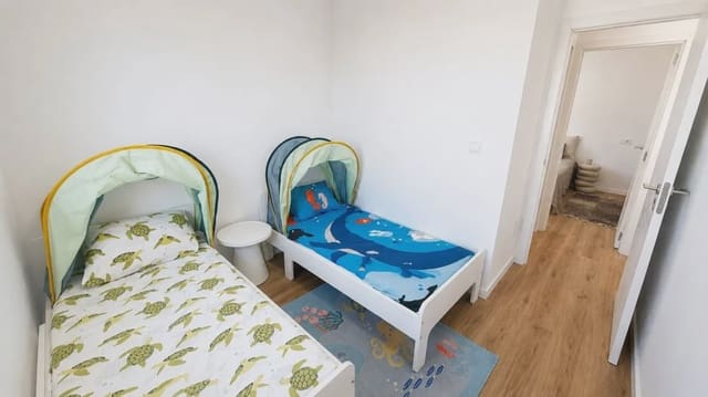 3 camera da letto Casa in vendita in Los Altos con piscina - 239.000 € (Rif: 10154386)