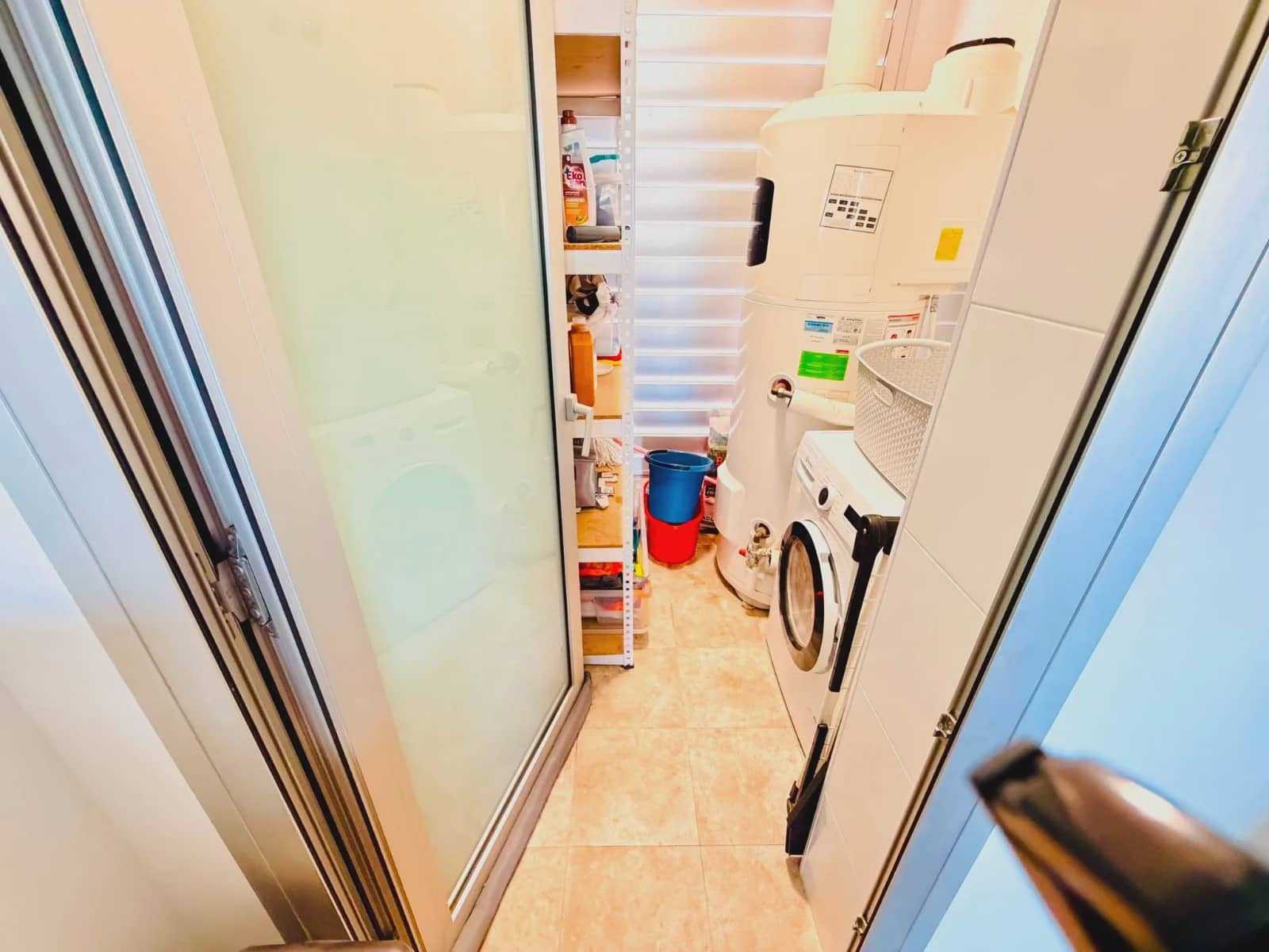 2 quarto Apartamento para venda em Orihuela Costa com piscina garagem - 279 900 € (Ref: 10158681)