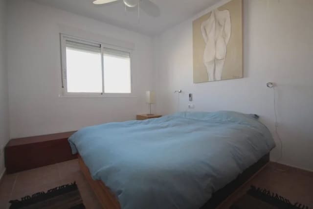 Chalet de 2 habitaciones en Aguamarina, Orihuela en venta con piscina - 330.000 € (Ref: 10162038)