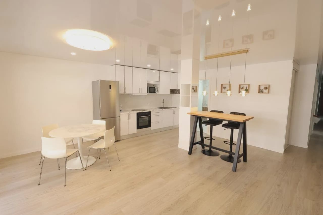 3 soverom Leilighet til salgs i Torrevieja - € 245 000 (Ref: 10162040)