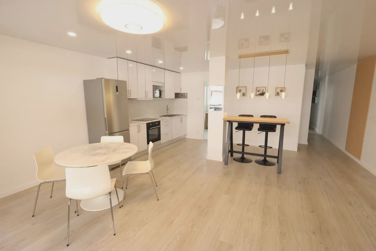 3 soverom Leilighet til salgs i Torrevieja - € 245 000 (Ref: 10162040)