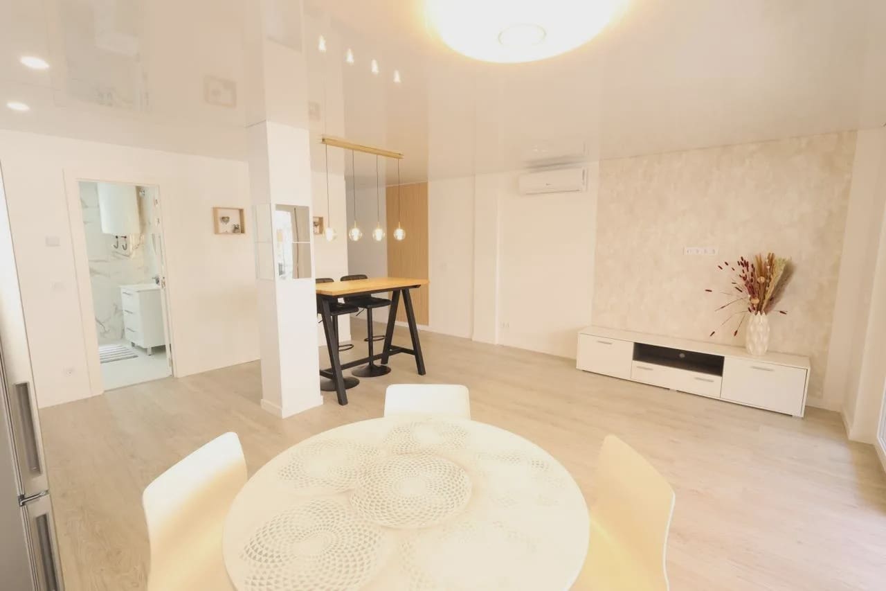 3 soverom Leilighet til salgs i Torrevieja - € 245 000 (Ref: 10162040)