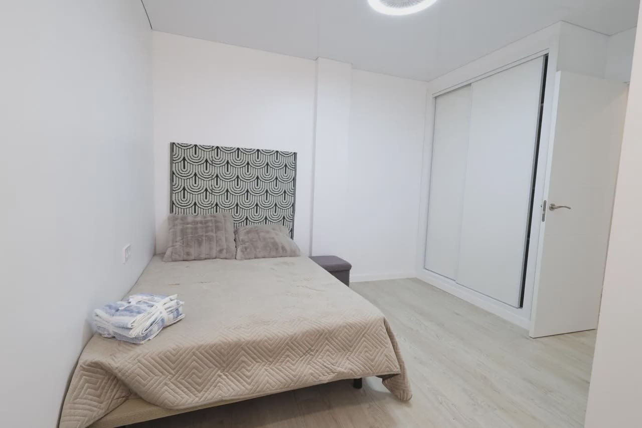 3 soverom Leilighet til salgs i Torrevieja - € 245 000 (Ref: 10162040)