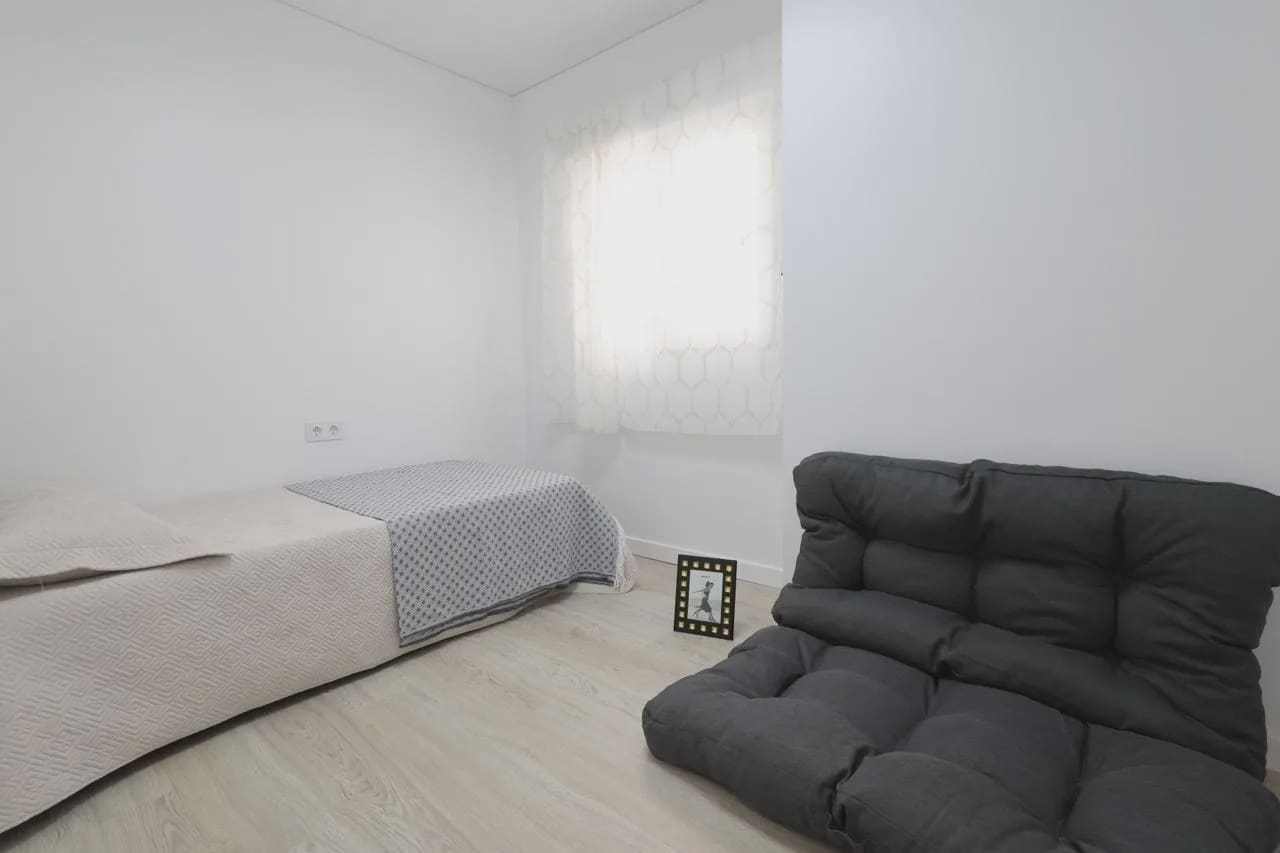 3 soverom Leilighet til salgs i Torrevieja - € 245 000 (Ref: 10162040)