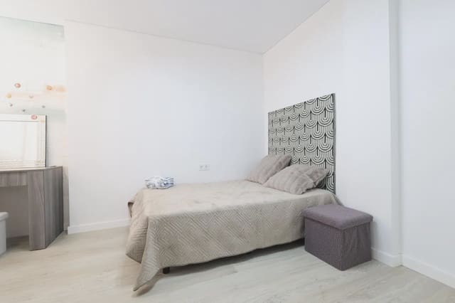3 soverom Leilighet til salgs i Playa del Acequión, Torrevieja - € 245 000 (Ref: 10162040)
