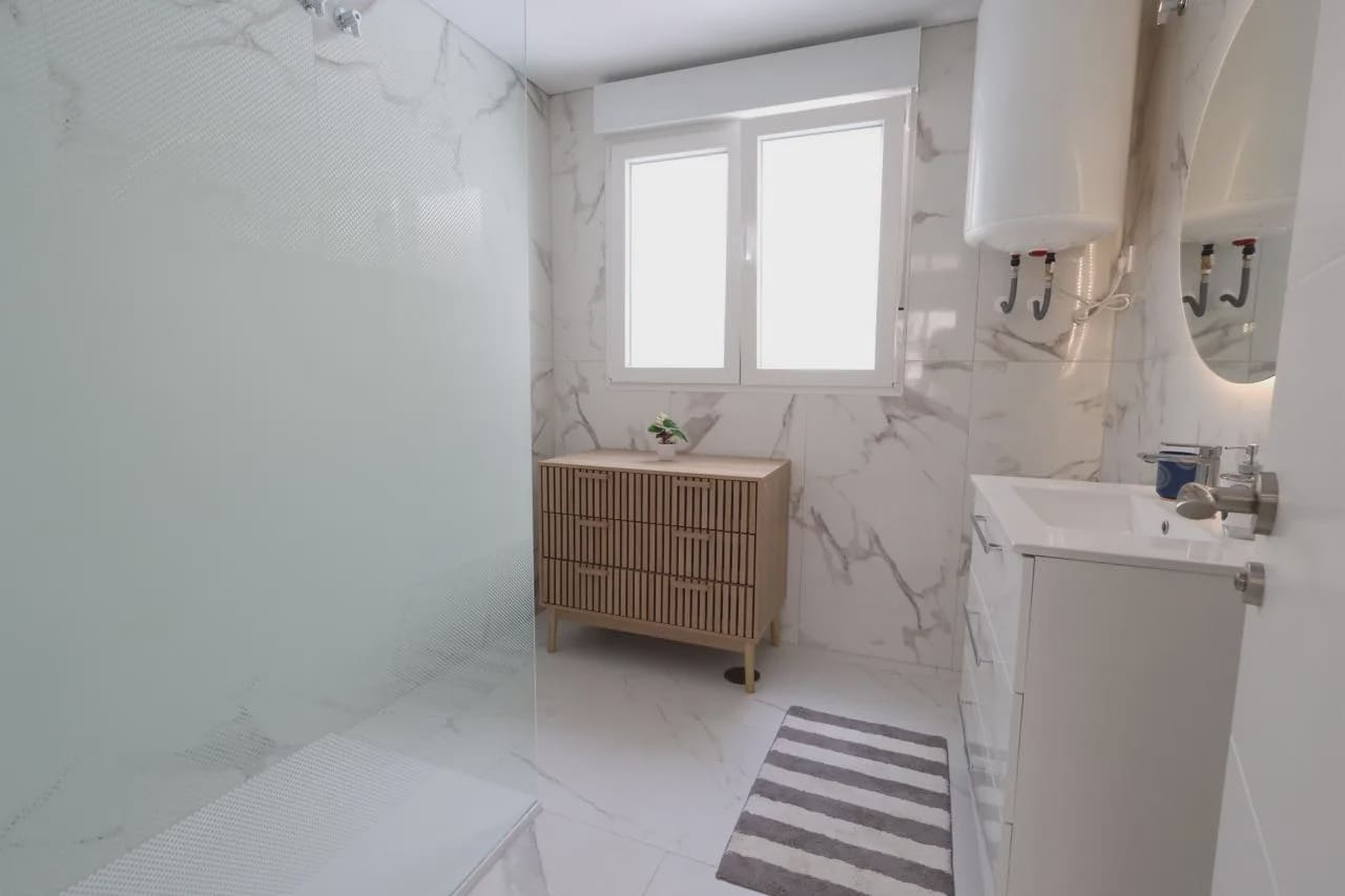 3 soverom Leilighet til salgs i Torrevieja - € 245 000 (Ref: 10162040)